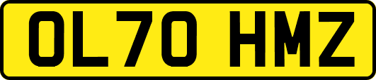 OL70HMZ
