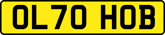 OL70HOB