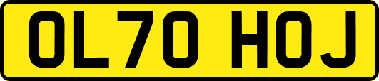 OL70HOJ