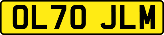 OL70JLM