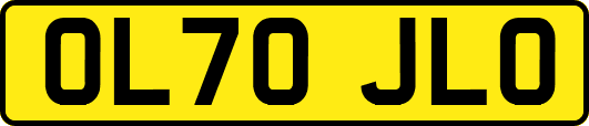 OL70JLO