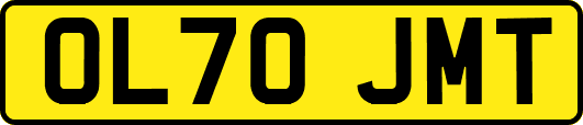 OL70JMT