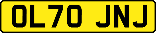 OL70JNJ