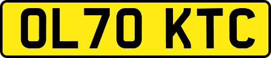 OL70KTC