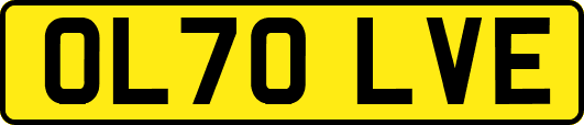 OL70LVE