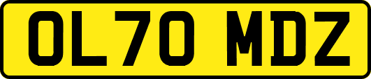 OL70MDZ