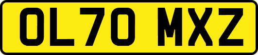 OL70MXZ
