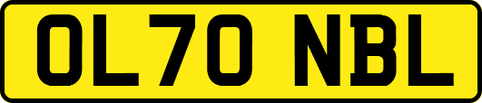 OL70NBL