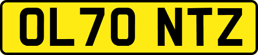 OL70NTZ