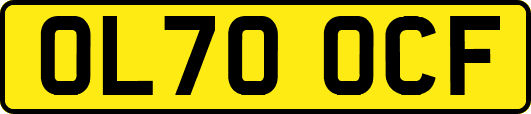 OL70OCF
