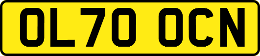 OL70OCN
