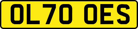 OL70OES