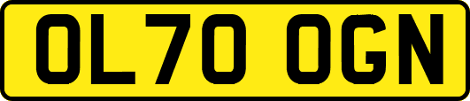 OL70OGN