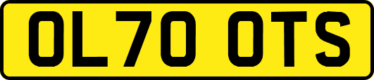 OL70OTS