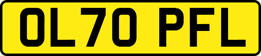 OL70PFL