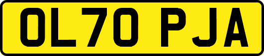 OL70PJA