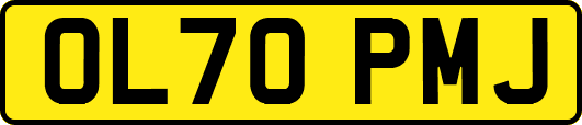 OL70PMJ