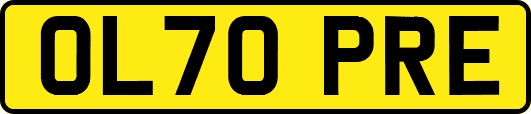 OL70PRE
