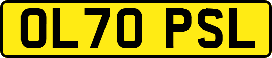 OL70PSL