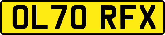 OL70RFX