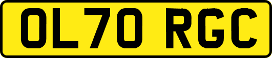 OL70RGC