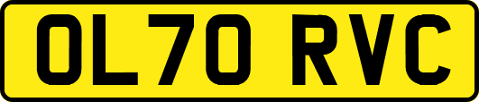 OL70RVC