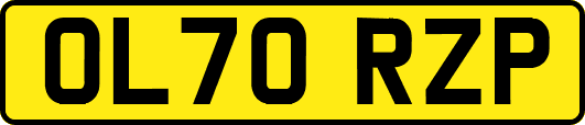 OL70RZP