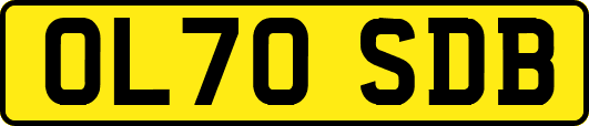 OL70SDB