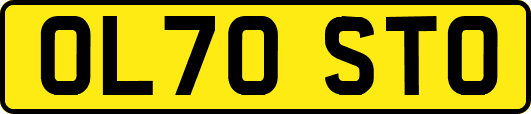 OL70STO