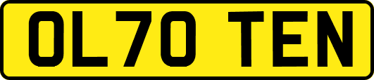 OL70TEN