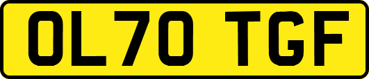 OL70TGF