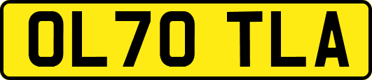 OL70TLA