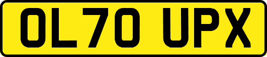 OL70UPX