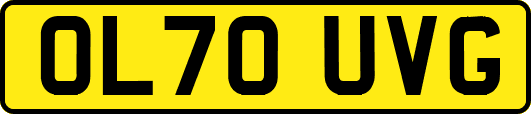 OL70UVG