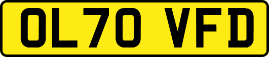 OL70VFD