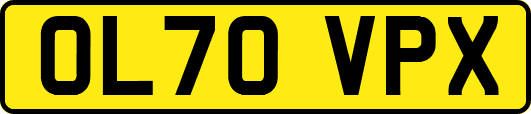 OL70VPX