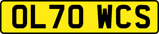 OL70WCS