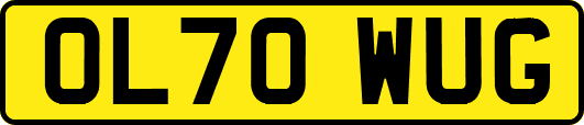 OL70WUG