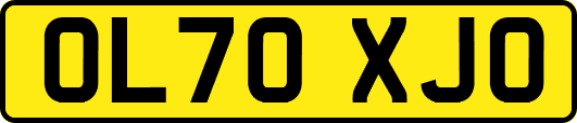 OL70XJO