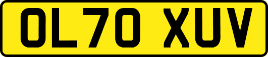 OL70XUV