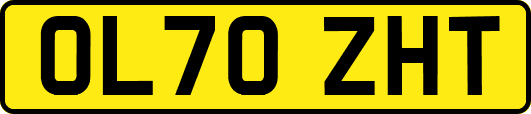 OL70ZHT