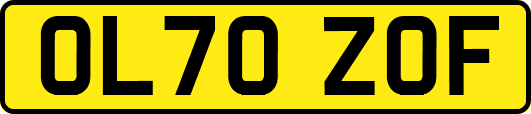 OL70ZOF