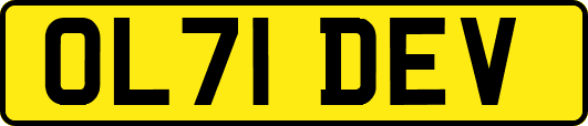 OL71DEV