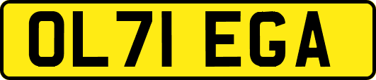 OL71EGA