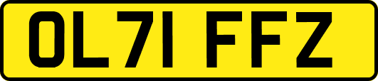 OL71FFZ