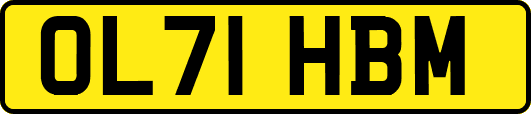 OL71HBM