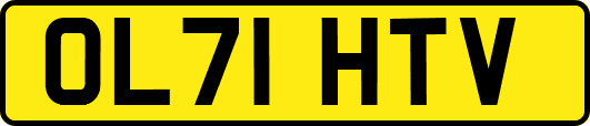 OL71HTV