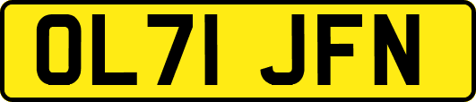 OL71JFN