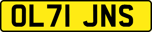 OL71JNS