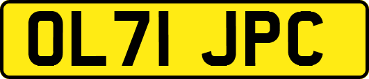 OL71JPC